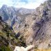 Rute Terbaik Untuk Hiking & Trekking di Spanyol